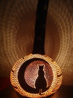 /album/resim-galerisi/gece-ve-kedi-02-jpg/